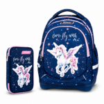 TARGET Superlight Petit Fly With Me set 2u1 28620
