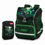 TARGET GT Click Dino Explorer set 2u1 28606