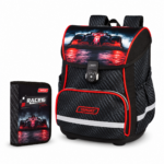 TARGET GT Click Formula1 set 2u1 28605