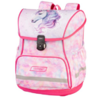 TARGET GT Click Unicorn Fantasy set 3u1 28603 - Slika 11