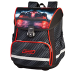 TARGET GT Click Formula1 set 2u1 28605 - Slika 9