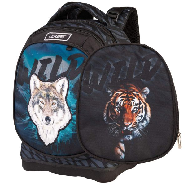 28617 TARGET Superlight 2 Face Wild ranac 28617 - Slika 1