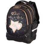 TARGET Superlight Petit Shining Star ranac 28619