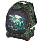 TARGET Superlight Petit Soft Dino Explorer ranac 28623