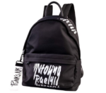 TARGET Nonsense Enigma ranac 28703