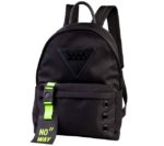TARGET Nonsense No way ranac 28704