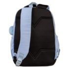 TARGET Popgrid Powder blue ranac 28707 - Slika 3