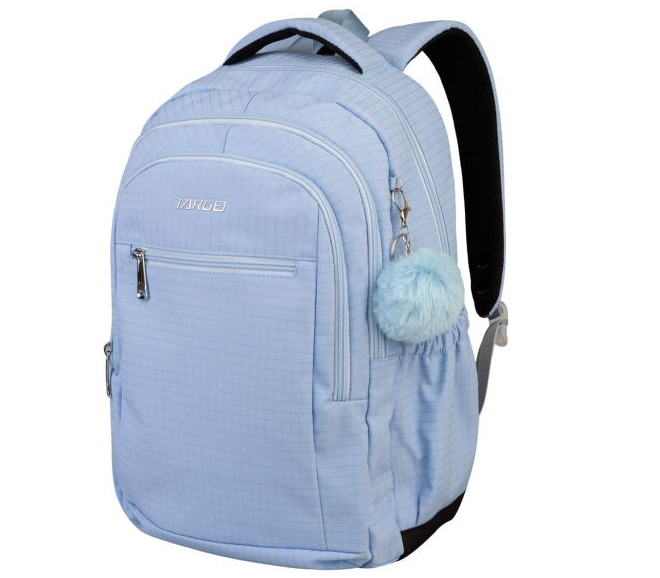 28707 TARGET Popgrid Powder blue ranac 28707 - Slika 1