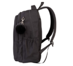 TARGET Popgrid Jet black ranac 28708 - Slika 3