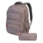 TARGET Glammer Dusty grey set 28709
