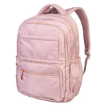 TARGET Glammer Antique pink set 28710 - Slika 2