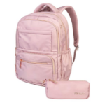 TARGET Glammer Antique pink set 28710