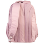 TARGET Glammer Antique pink set 28710 - Slika 3