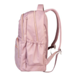 TARGET Glammer Antique pink set 28710 - Slika 4