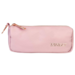 TARGET Glammer Antique pink set 28710 - Slika 5