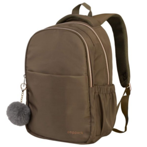 PEPPERS Milano olive ranac 28722