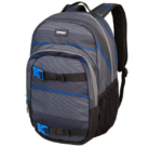 TARGET Hipster grey/blue ranac 28735