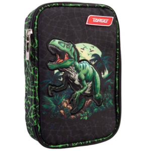 TARGET Multy Dino Explorer pernica 28749