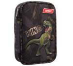 TARGET Superlight 2 Face Dino King set 2u1 28615 - Slika 11