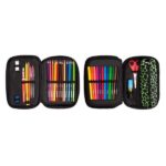 TARGET Superlight 2 Face Dino King set 2u1 28615 - Slika 10
