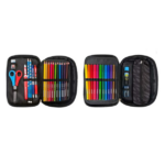 TARGET Multy Wild pernica 28757 - Slika 2