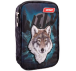 TARGET Multy Wild pernica 28757
