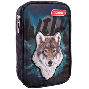 TARGET Multy Wild pernica 28757