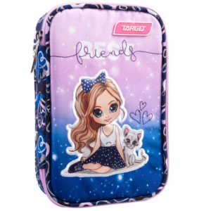 TARGET Multy Friends pernica 28758