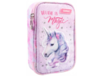 TARGET GT Click Unicorn Fantasy set 3u1 28603 - Slika 9