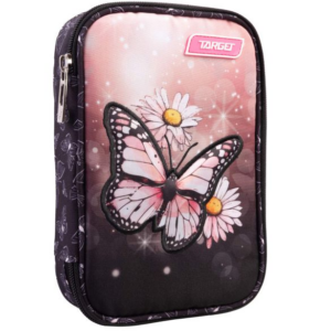 TARGET Multy Spring Butterfly pernica 28767
