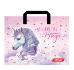 TARGET GT Click Unicorn Fantasy set 3u1 28603 - Slika 7