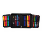TARGET GT Click Formula1 set 2u1 28605 - Slika 7