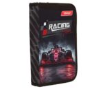 TARGET GT Click Formula1 set 2u1 28605 - Slika 8