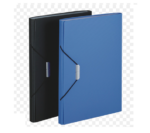 DELI folder E5554