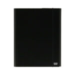 Fascikla Box A4 405.526 crna