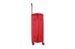 ENOVA Tokyo kofer angels red 525.340.21 M - Slika 9
