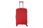 ENOVA Tokyo kofer angels red 525.340.21 M - Slika 10