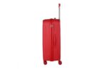 ENOVA Tokyo kofer angels red 525.340.21 M - Slika 11