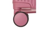 ENOVA Tokyo kofer wild orchid 525.340.31 S - Slika 11