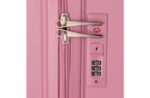 ENOVA Tokyo kofer wild orchid 525.340.31 S - Slika 12