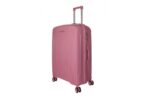 ENOVA Tokyo kofer wild orchid 525.340.31 S - Slika 4