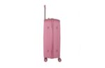 ENOVA Tokyo kofer wild orchid 525.340.31 S - Slika 7