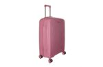 ENOVA Tokyo kofer wild orchid 525.340.31 S - Slika 8