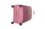 ENOVA Tokyo kofer wild orchid 525.340.31 S - Slika 9