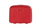 ENOVA Tokyo neseser angels red 525.360.21