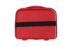 ENOVA Tokyo neseser angels red 525.360.21 - Slika 3