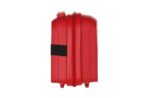 ENOVA Tokyo neseser angels red 525.360.21 - Slika 4