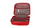 ENOVA Tokyo neseser angels red 525.360.21 - Slika 5