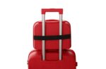 ENOVA Tokyo neseser angels red 525.360.21 - Slika 6