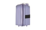 ENOVA Tokyo neseser purple heart 525.360.34 - Slika 2